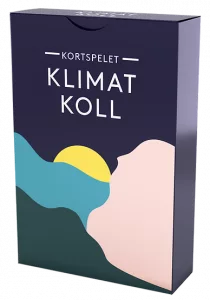 kortspelet-klimatkoll-kortlek