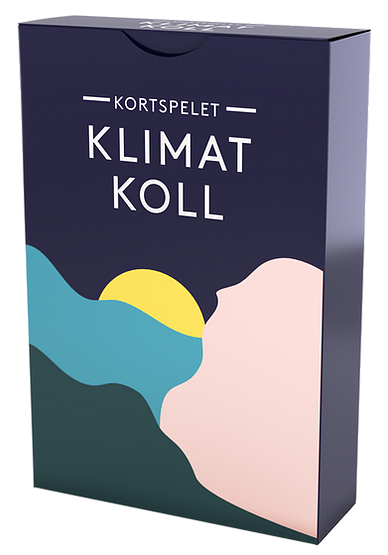 kortspelet-klimatkoll-kortlek