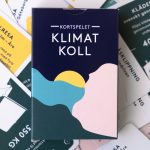 klimatkoll skolsatsning