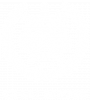 AvancezChalmers_white_centered AvancezChalmers_white_centered