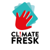 ClimateFresk