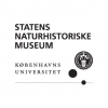 Denmark-Museum Denmark-Museum