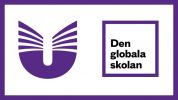 Globala Skolan