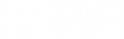 Logotyp_Liggande_NEG_WEB