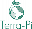 Logotyp_Terra-Pi_2021