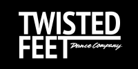 Twisted-Feet-Dance-Company