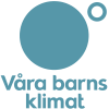 VBK_logo_blue_300px