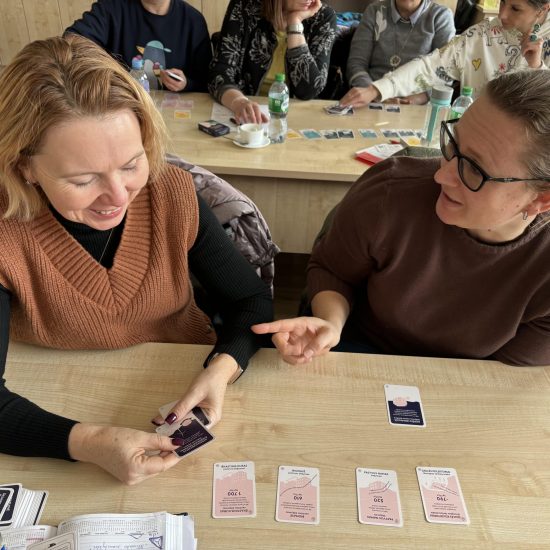 VDU Zemes ukio akademija-min