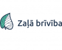 Zala_briviba_logo