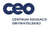 ceo logo