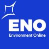 eno eno