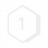 ikoner_1 ikoner_1