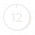 ikoner_12 ikoner_12