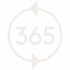 ikoner_365 ikoner_365