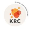 krc