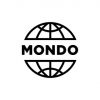 mondo