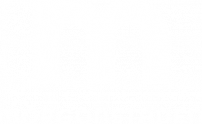 morgonstaden logotyp
