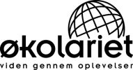 oekolariet_logo oekolariet_logo