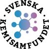 svenska_kemisamfundet_logo